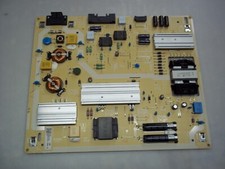 BN44-01101A SAMSUNG QN60Q60AAFXZA POWER BOARD BN44-01101A