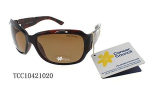 womens polarised sunglasses australia