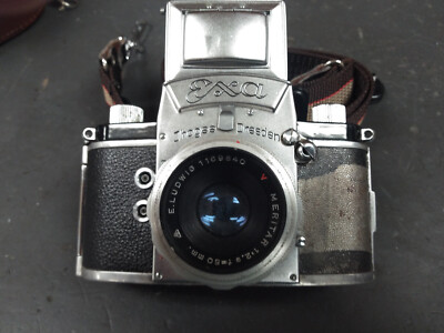 s-l400.jpg