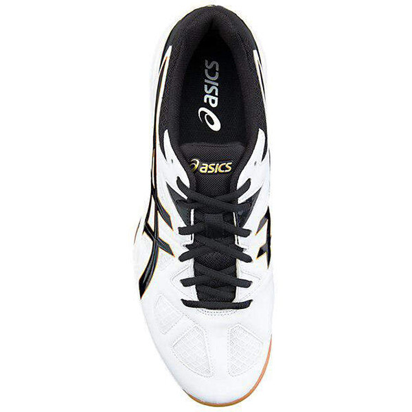 No.456 アシックス 【28.5】1053A025 ローテブレイク バレー No.456 アシックス 【28.5】1053A025 ローテブレイク バレー