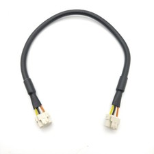 Defi Link Advance Meter To Meter Gauge Wire Harness Cable Jdm Connection 0.25m Defi Link Advance Meter To Meter Gauge Wire Harness Cable Jdm Connection 0.25m