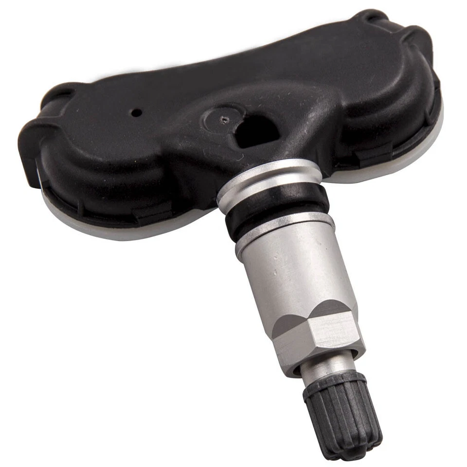Tire Pressure Sensor For Toyota Tundra 315 MHz 42607-0C080 426070C060 - Image 2 of 4