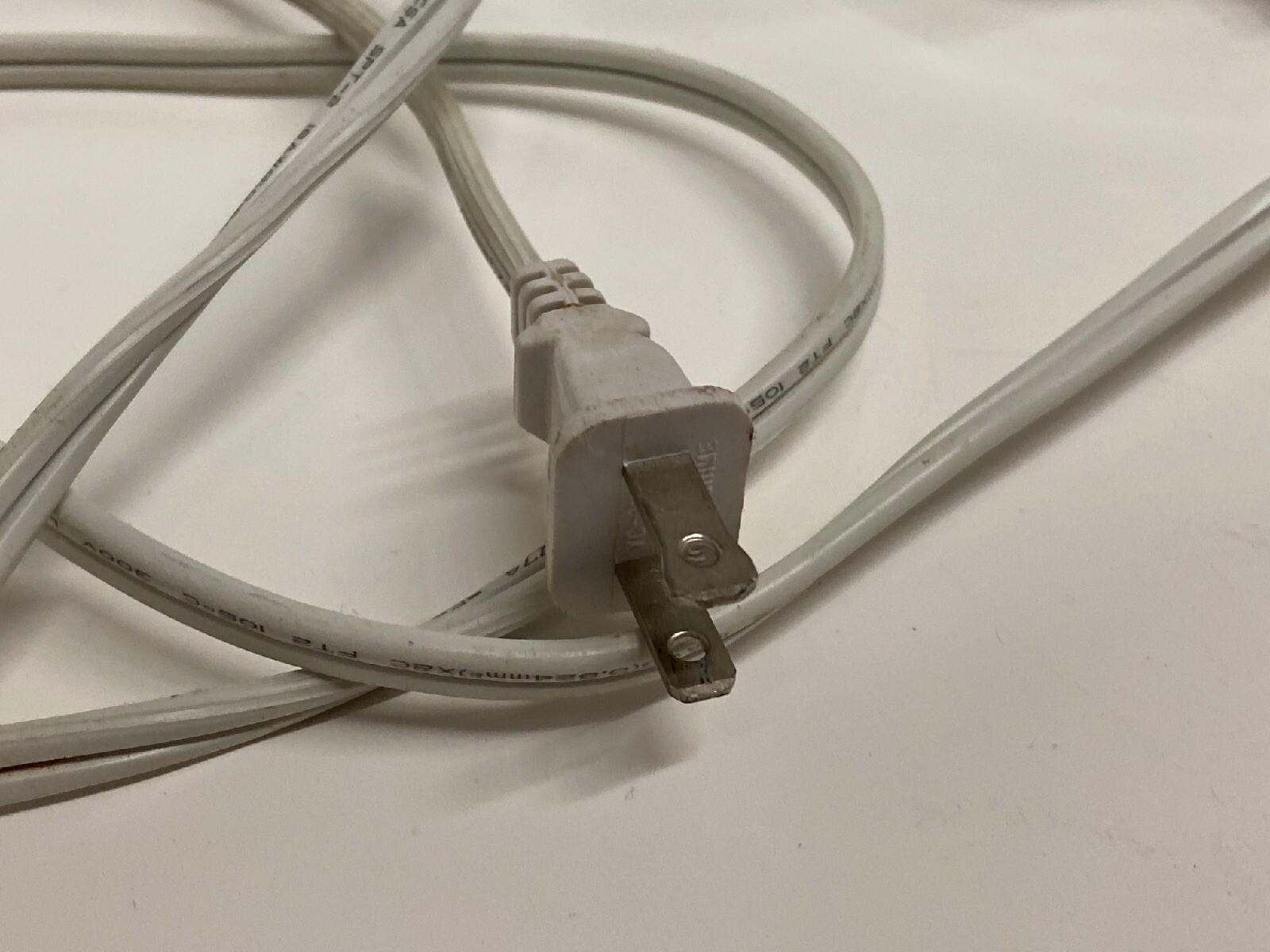 Jack LaLanne MT1020 Stainless Steel Power Juicer Express 120V 60Hz 2