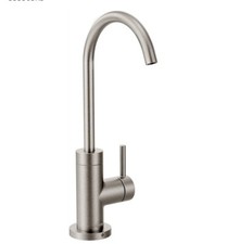 Kohler K-5417-NA Strive 29-1/2x21-1/4x9-5/16 Farmhouse Kitchen Sink , Stainless
