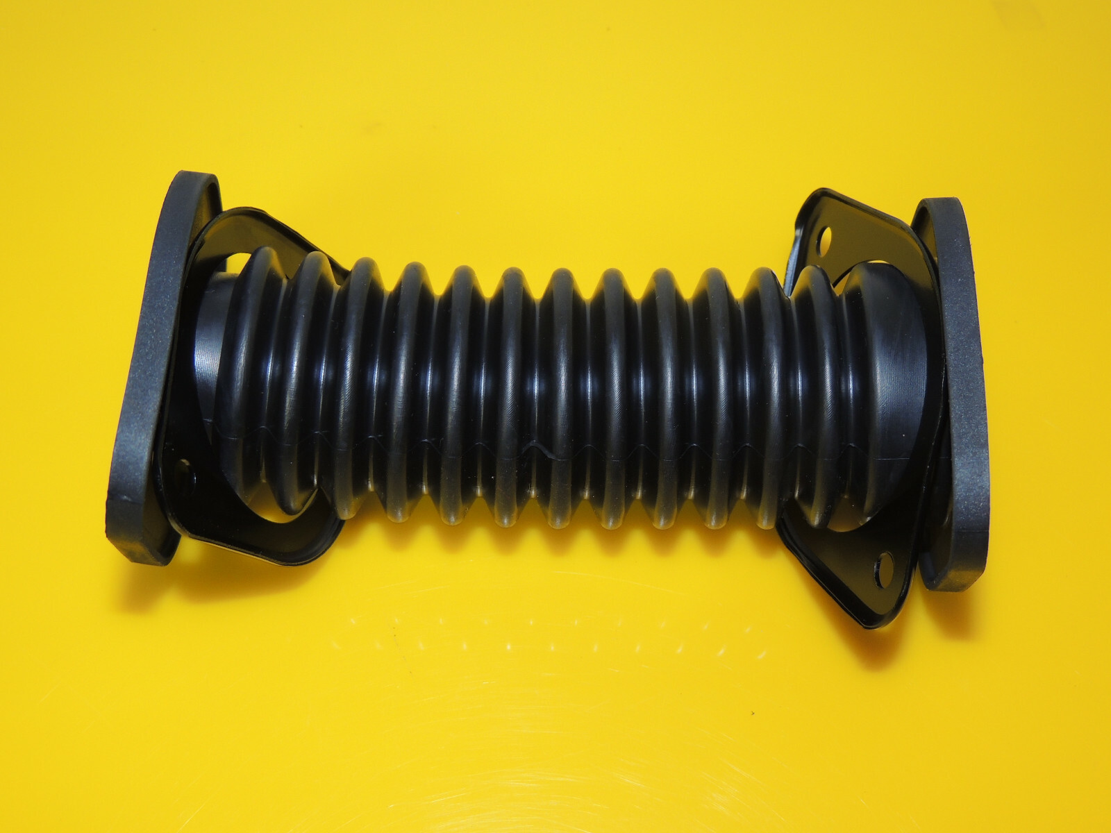 Chevy Truck C10 K5 Door Wire Loom Jamb Boot Conduit Hot Rod Universal