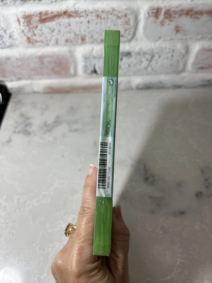 Need for Speed Rivals Complete Edition Xbox One 2014 Sealed! - Image 3 of 4