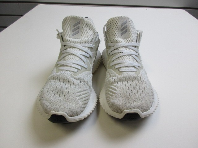 adidas alphabounce continental