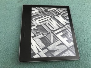 Kindle Oasis 10th | eBay