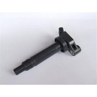 Magneti Marelli ZüNdspule FüR Toyota Aygo WNB1 KGB1 PAB4 KGB4 Yaris P9