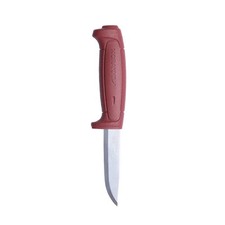 Mora Basic 511
