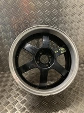 FELGE BMW 3 serie Compact (E36/5) Hatchback 316i (M43-B16(164E2)) 36112227350