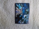 Bild 144 von 347