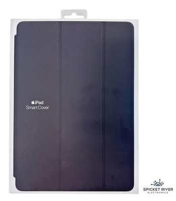 Apple iPad Smart Cover iPad Gen 7/8/9 iPad Air Gen 3, iPad Pro 10.5'' - MX4U2ZM/A