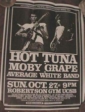  on The Hot Collector