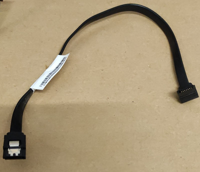Lenovo Thinkcentre M800 SATA Stromkabel HDD Dual 54Y9395