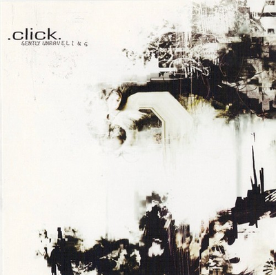 #ad #ad Click. Gently Unraveling CD Album Very Good Plus VG 3984921181 $27.00