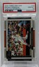 Brooks Robinson PSA 10- 2024 Panini Three and Two ‘Timeless Moments’ /99 WS Hero