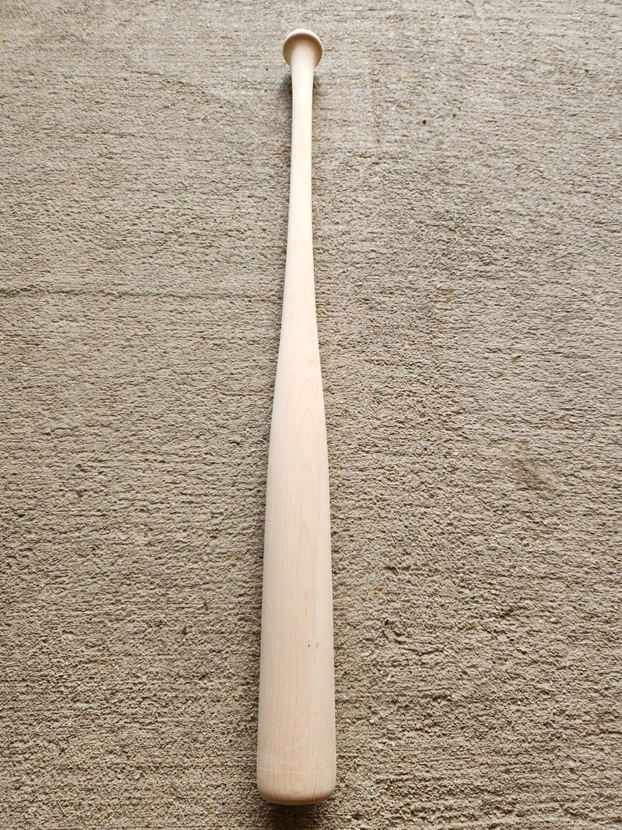 Batte de baseball - Sport & Plein air