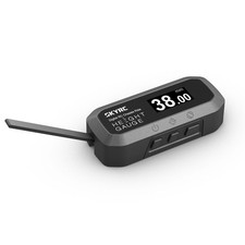 SkyRC Digital RC Ride Height Gauge SK-500049-...