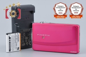 Fujifilm Finepix Z900exr | eBay