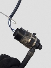 Pompe à eau Citroen C-CROSSER