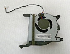 Durable CPU Fan For HP EliteDesk 800 G4 Desktop Mini PC L19561-001
