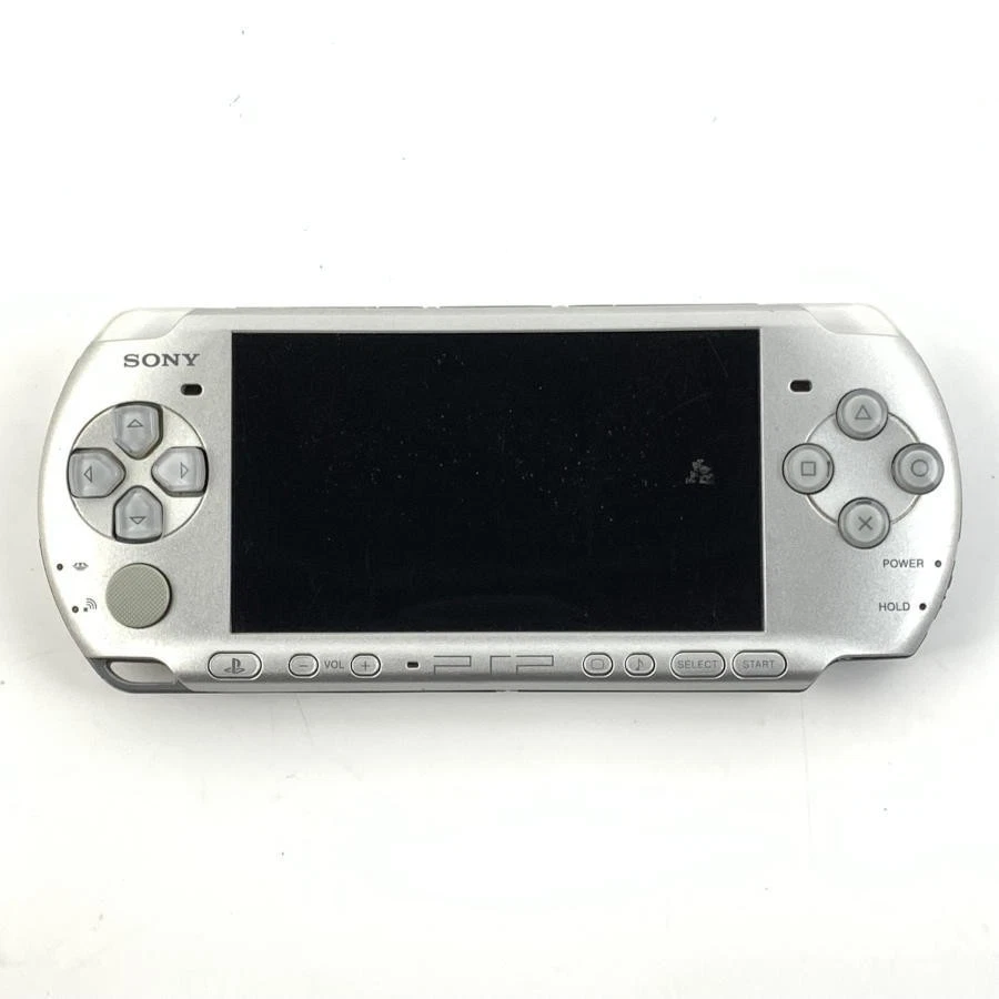 Sony PSP-3000 多色电子游戏手持系统| eBay