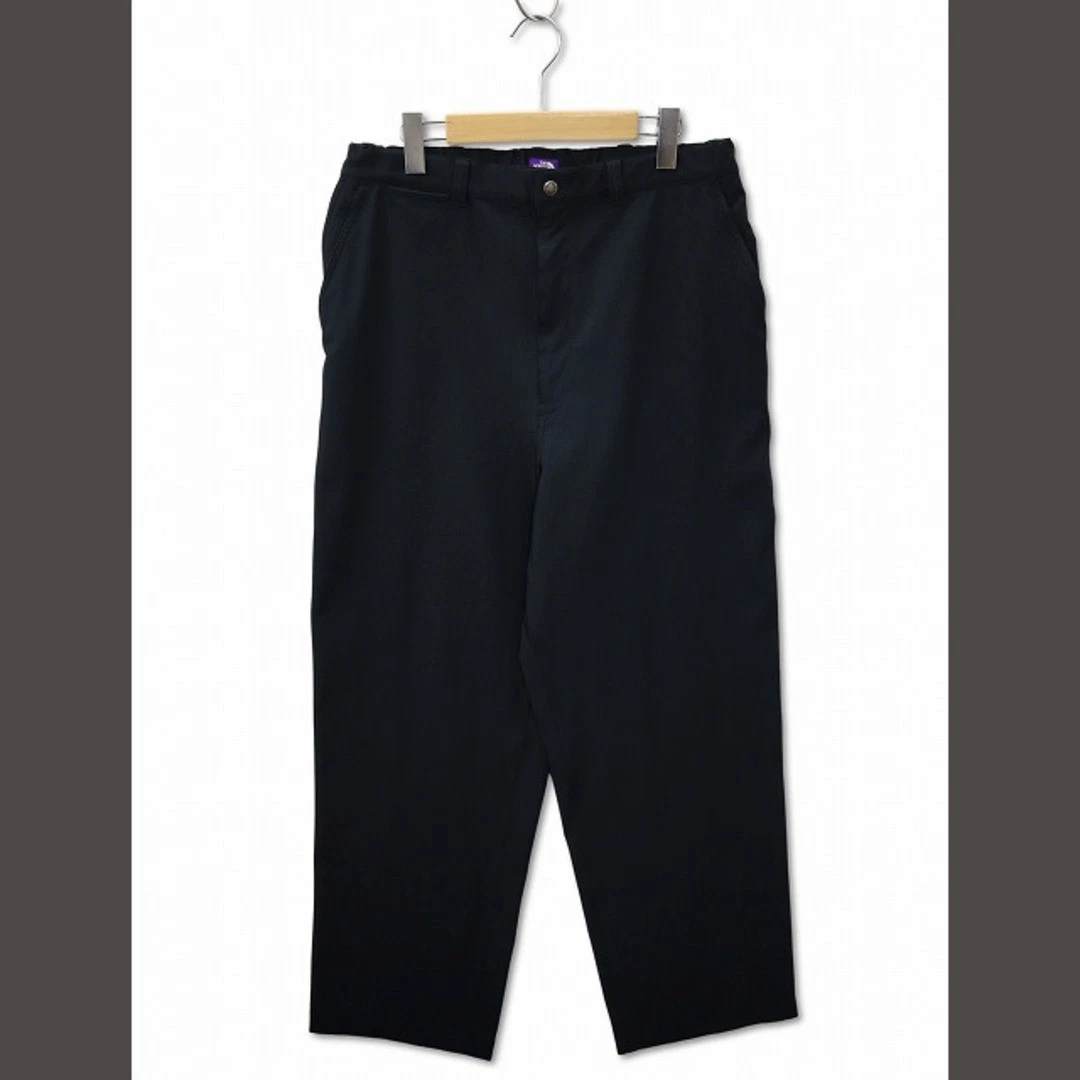 North Face Purple Label In Men's Pants for sale - eBay