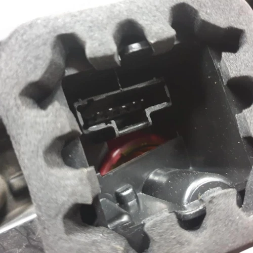 6350FF Piloto Trasero Izquierdo para PEUGEOT 308 SW Sport 2008 255692 - Imagen 3 de 8