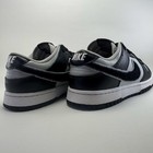 Foto 10 di 12