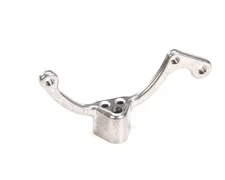 Vollrath Sharpener Support XSLS0059 - Free Shipping + Geniune OEM