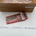 Foto 6 di 7