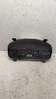 98 99 00 HONDA ACCORD Speedometer 2.3l Gauge Instrument Cluster