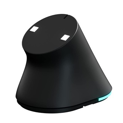 RGB Magnetic Charging Dock for Logitech G Series (G502/G Pro Superlight/G903)...