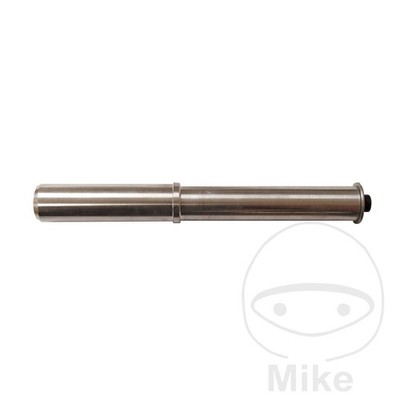 18793-Soporte adaptador para caballete compatible con TRIUMPH SPEED TRIPLE 1050