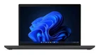 Lenovo ThinkPad P14s Laptop PC 14" Touch i5 16GB 4GB NVIDIA T500 Backlit Key Pro
