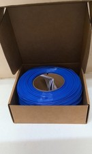ANYCUBIC 3D bout printing filament blue - CG L10