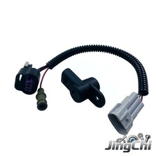 FH677-SSR A/C Compressor Sensor For 2005-2015...