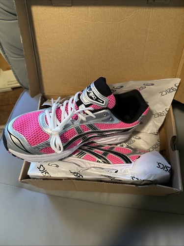 asics herrenschuhe Gr. 11
