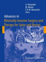 Alberto Alexandre (U. A.) | Advances In Minimally Invasive Surgery And...