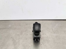 fensterheber schalter hinten rechts NISSAN LEAF 2.ZERO becip1704814