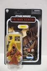 Jawa (Teeka) Action Figure Star Wars Vintage Collection VC-258