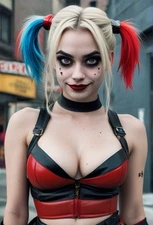 Digital Image Picture Wallpaper Background Desktop Art AI Generated