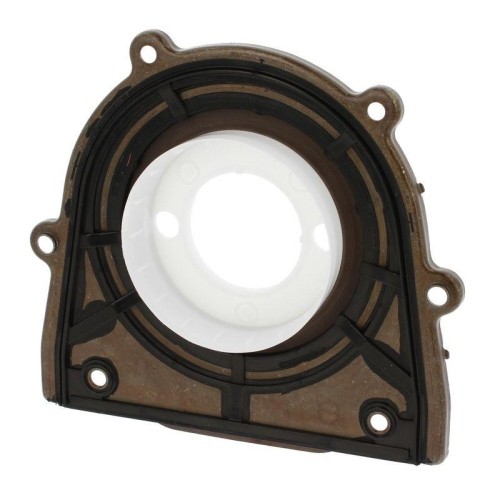 Wellendichtring Kurbelwelle Corteco 20034275B FüR Ford Mazda Volvo Land Rover-image