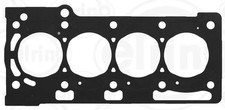 Joint de culasse Toyota URBAN CRUISER