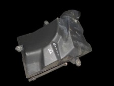 BMW 8 E31 Innenraumfilterkasten 1747637 13711747637 1702194 33494143