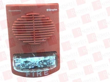 TYCO 4903-9357 / 49039357 (USED)