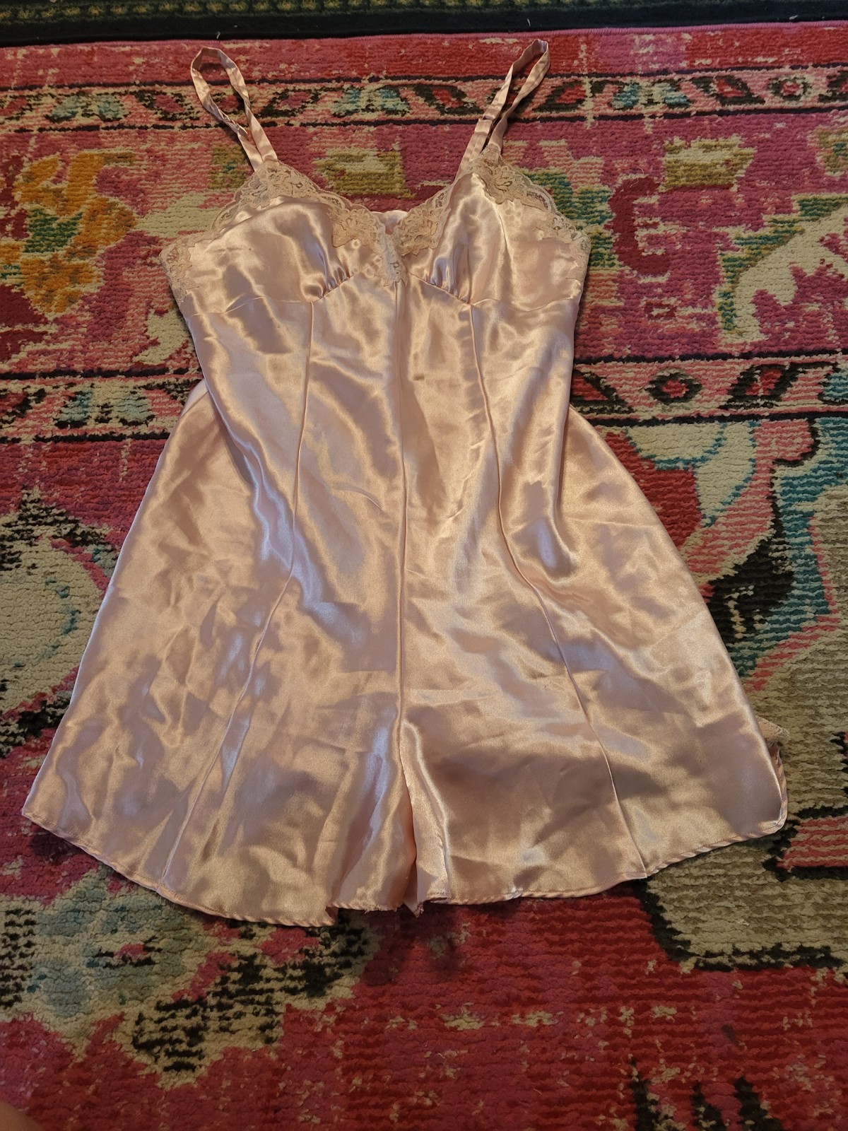 Picture 1 of 5