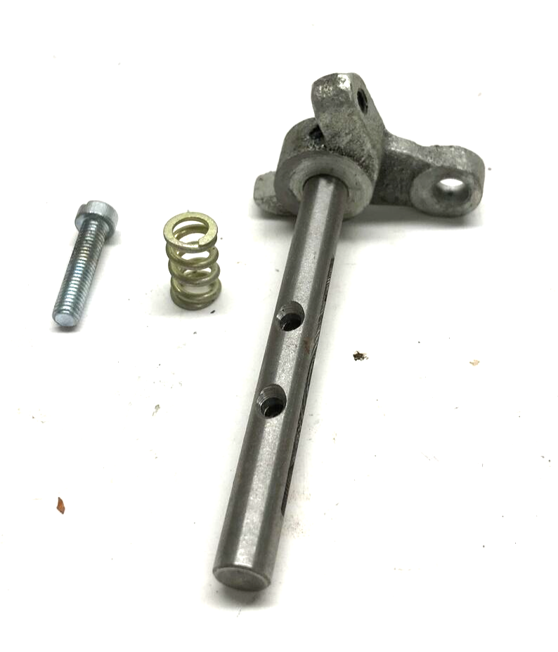NOS SHAFT FOR CASE IH EQUIPMENT 368139R91 | eBay