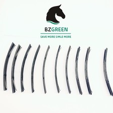 10 Pcs SKS Stripper Clip packs 7.62x39 Steel